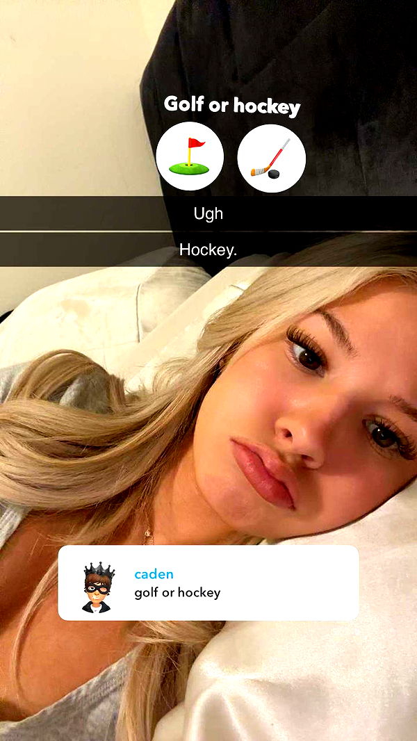 breesemaroc1 image ~ Altpins