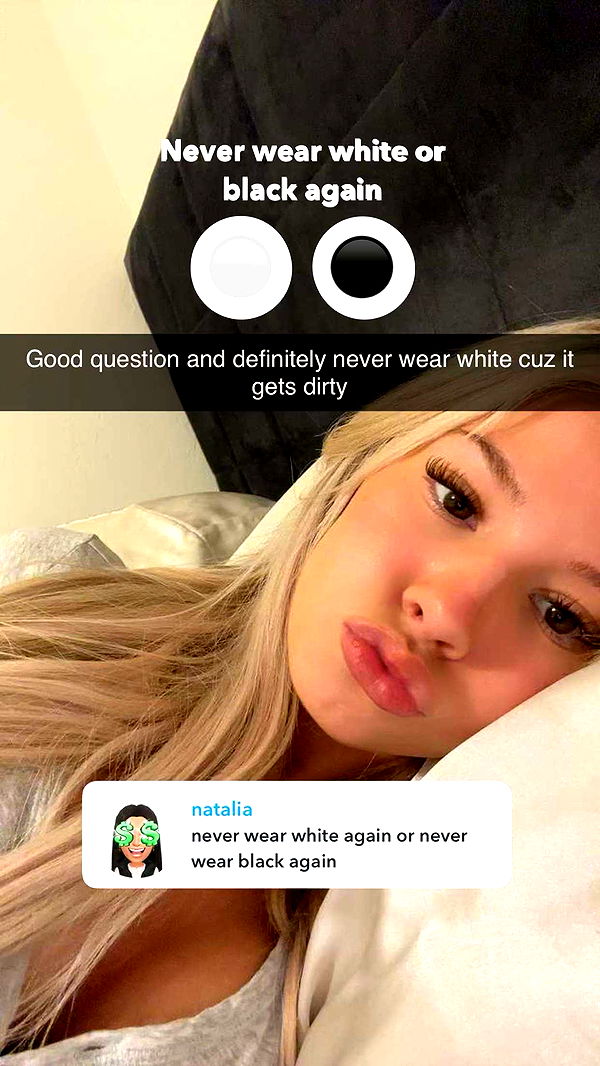 breesemaroc1 image ~ Altpins