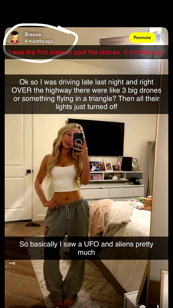 breesemaroc1 image ~ Altpins