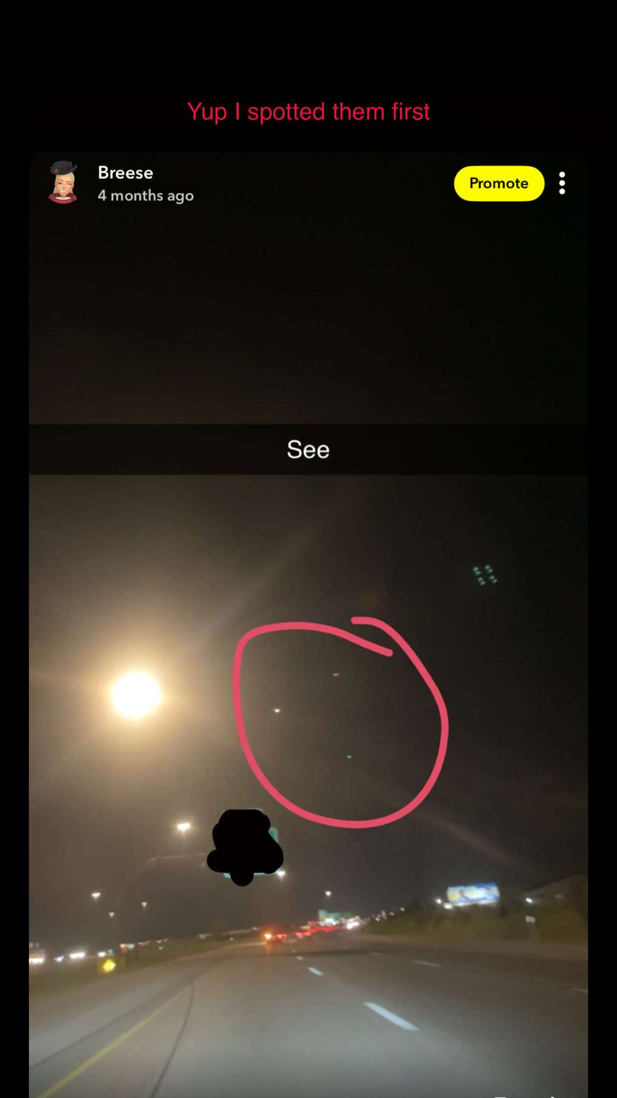 breesemaroc1 snapchat image archive image