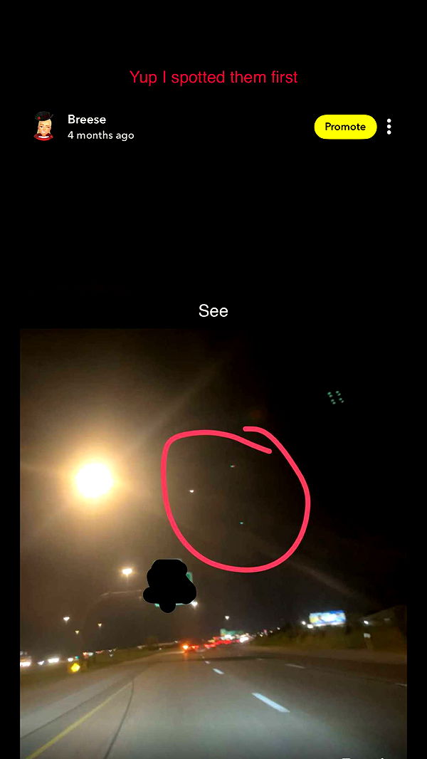 breesemaroc1 image ~ Altpins