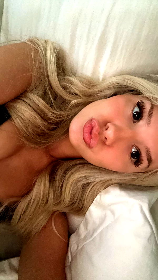 breesemaroc1 image ~ Altpins