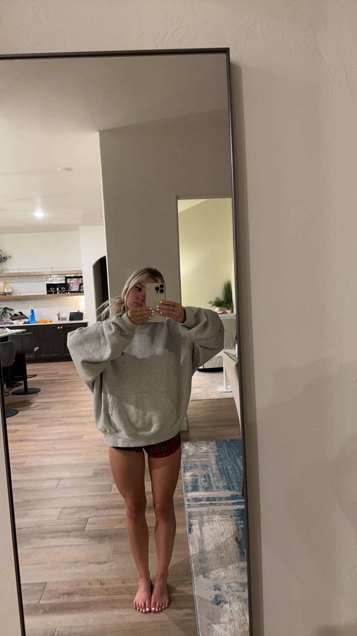 breesemaroc1 snapchat image archive image