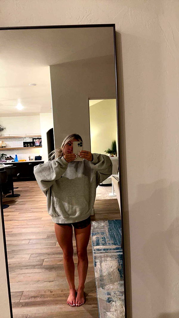 breesemaroc1 image ~ Altpins