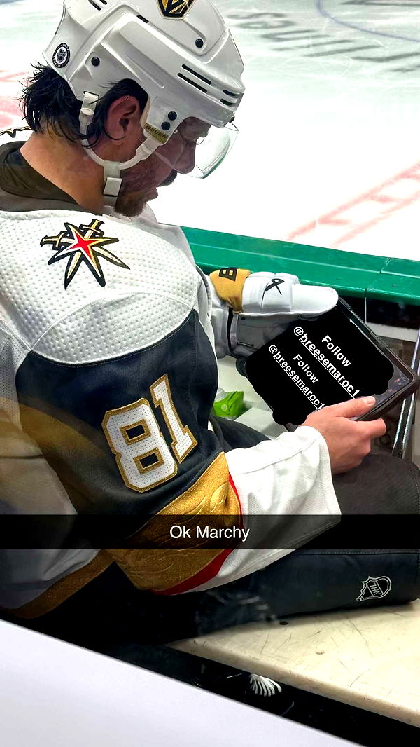 breesemaroc1 image ~ Altpins