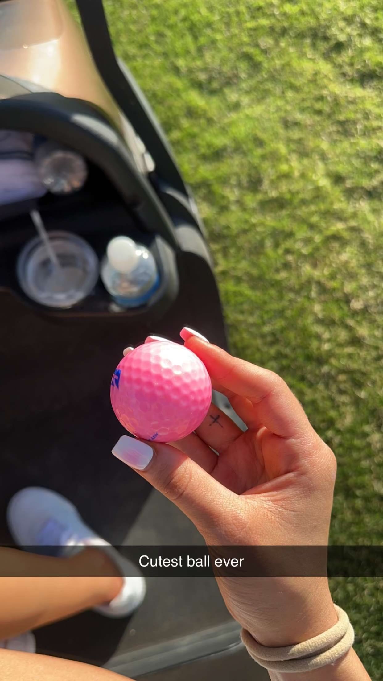 breesemaroc1 snapchat image archive image