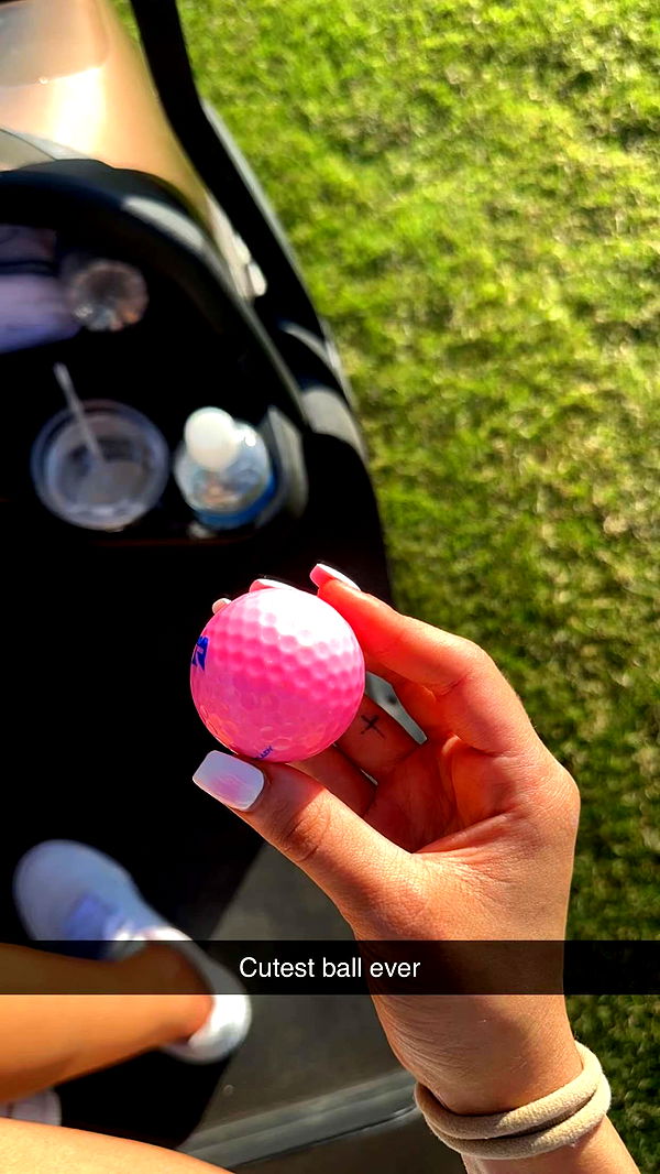 breesemaroc1 image ~ Altpins