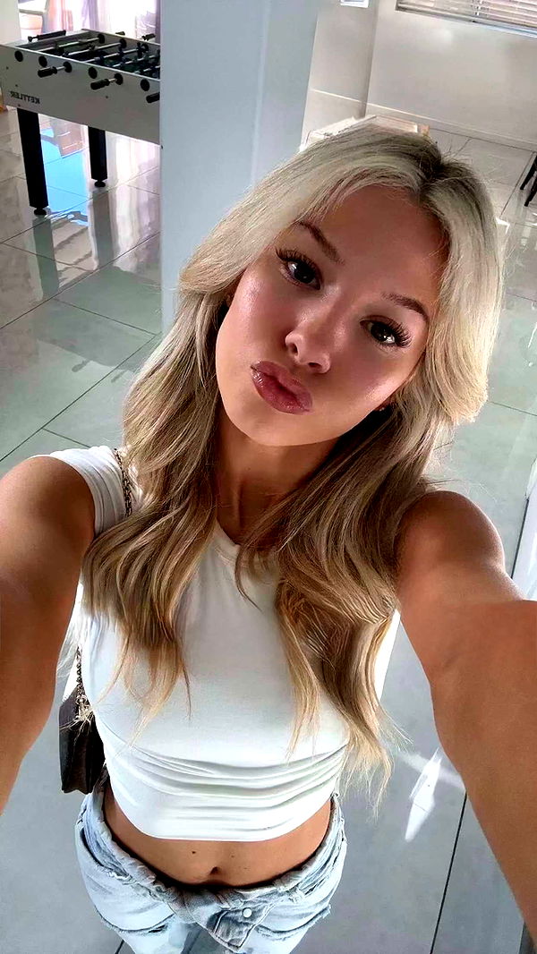 breesemaroc1 image ~ Altpins