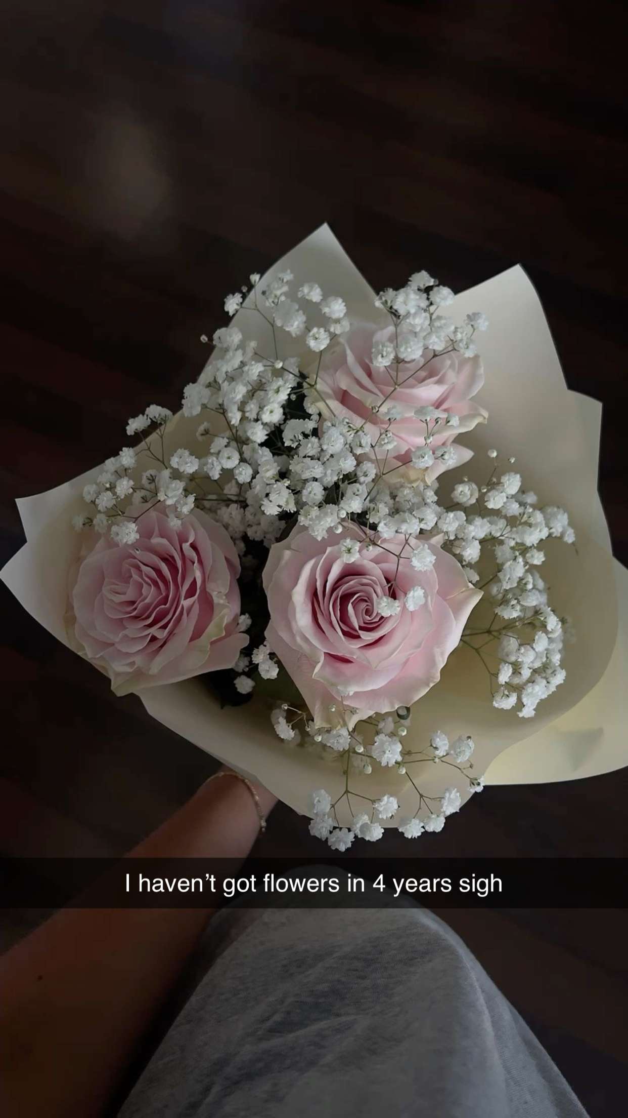 breesemaroc1 snapchat image archive image