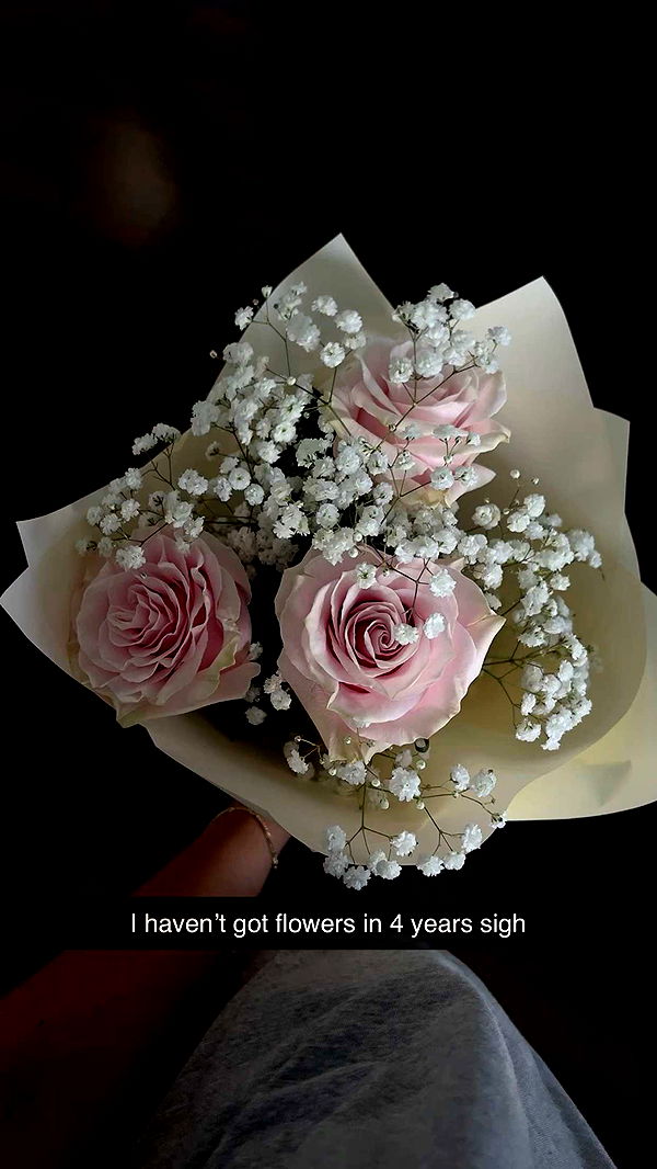 breesemaroc1 image ~ Altpins