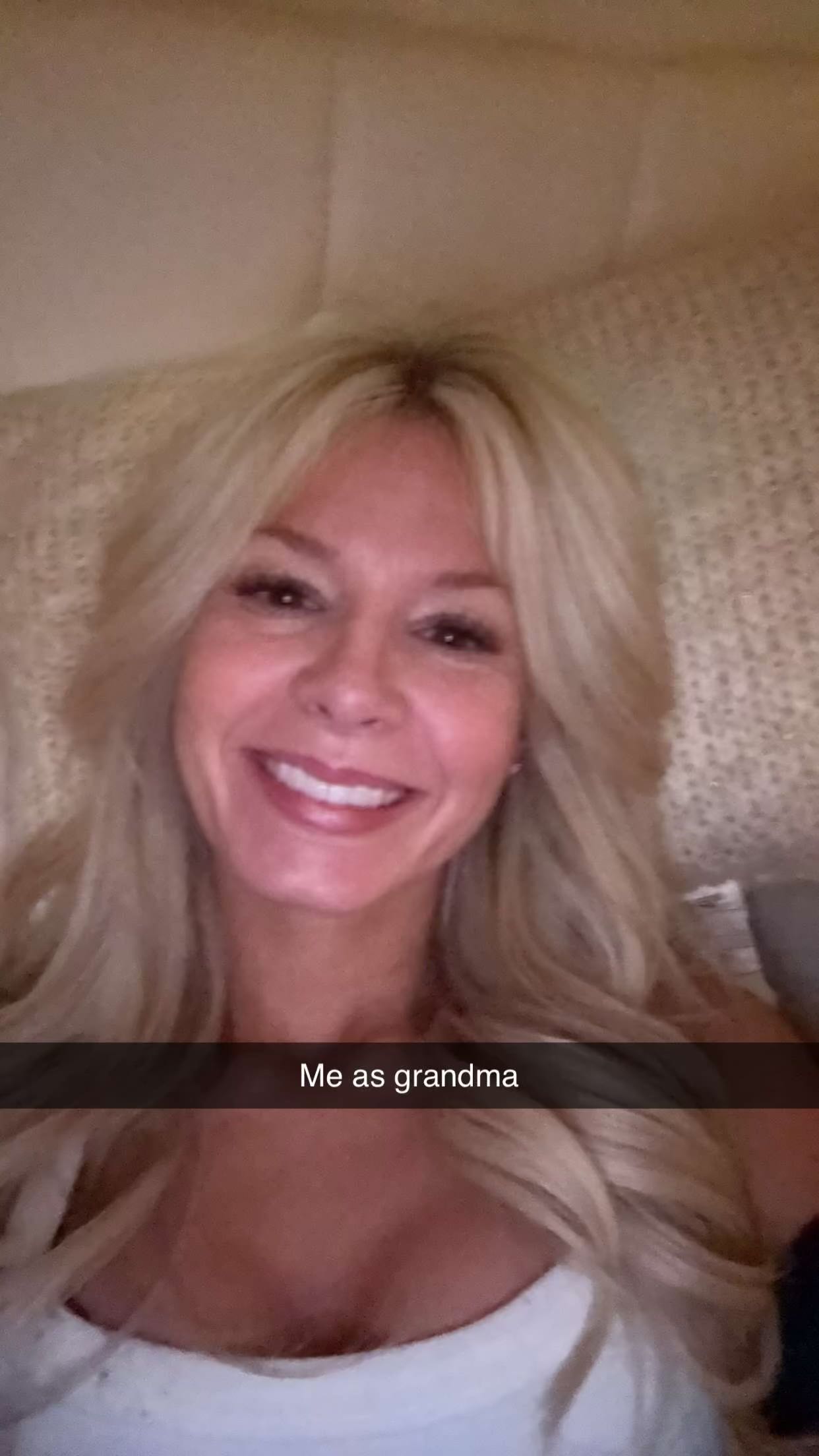 breesemaroc1 snapchat image archive image