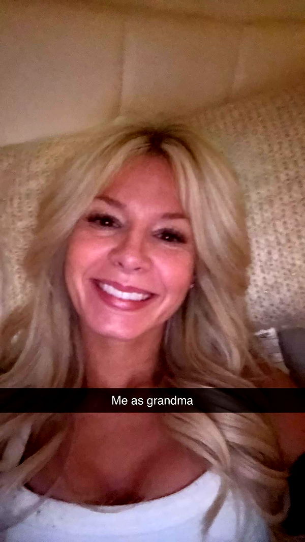 breesemaroc1 image ~ Altpins