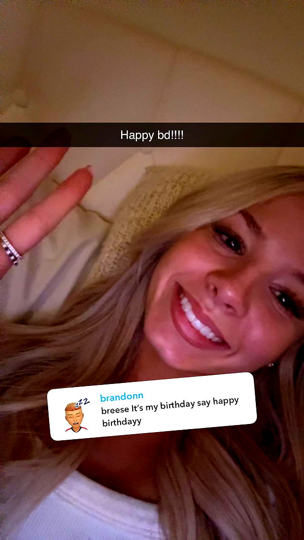 breesemaroc1 image ~ Altpins