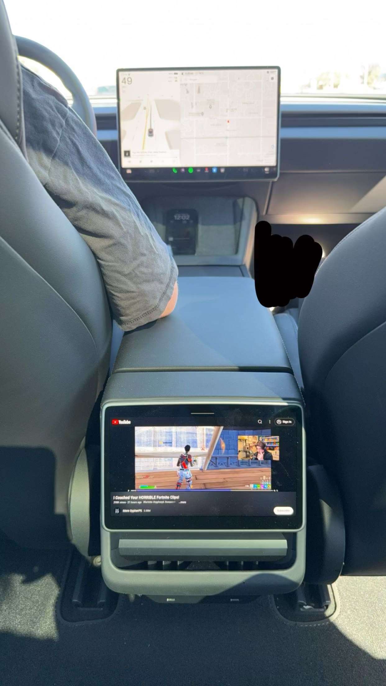 breesemaroc1 snapchat image archive image