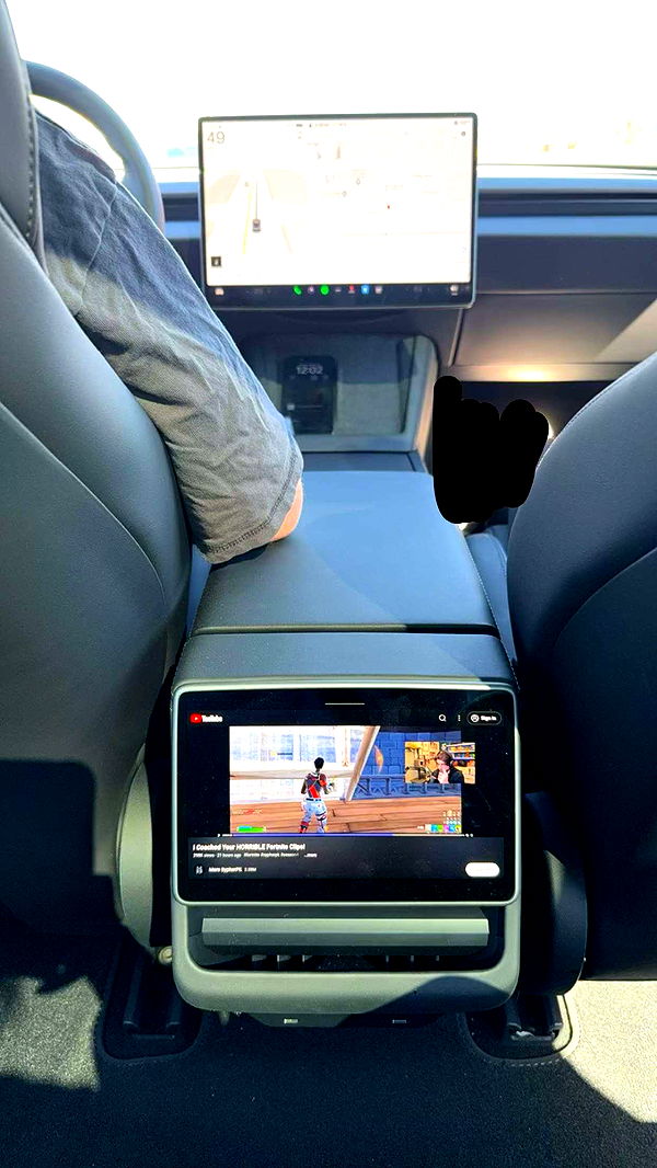 breesemaroc1 image ~ Altpins