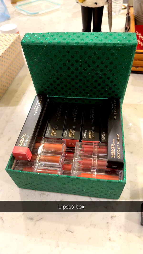 breesemaroc1 image ~ Altpins