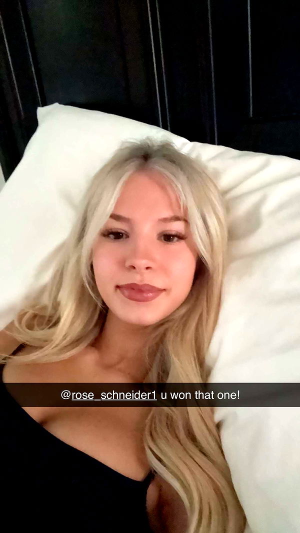 breesemaroc1 image ~ Altpins