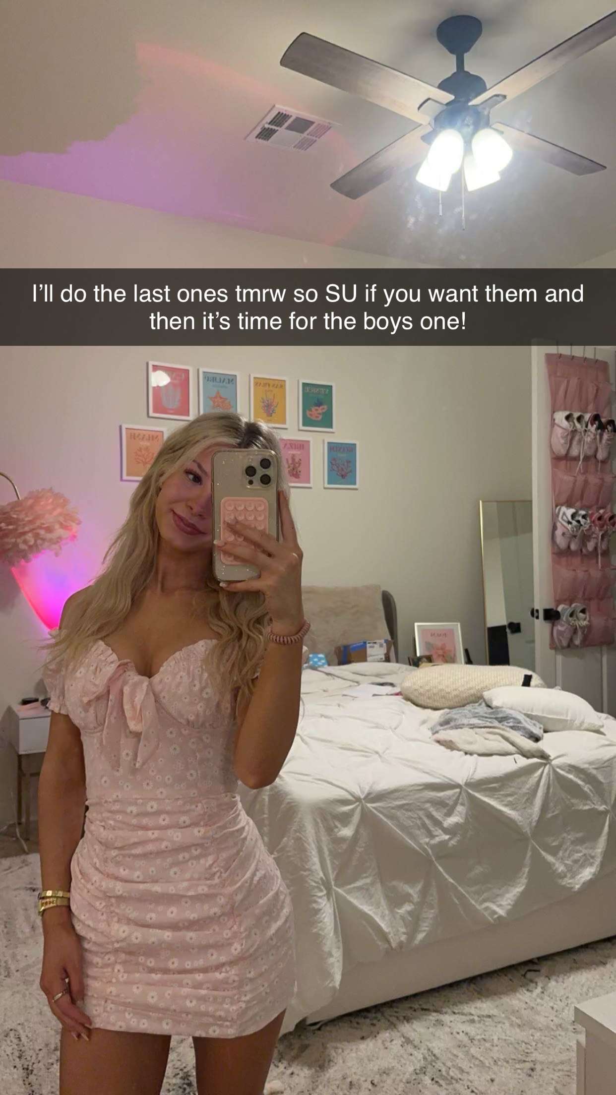 breesemaroc1 snapchat image archive image