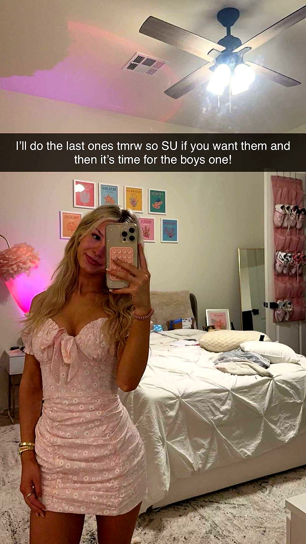 breesemaroc1 image ~ Altpins