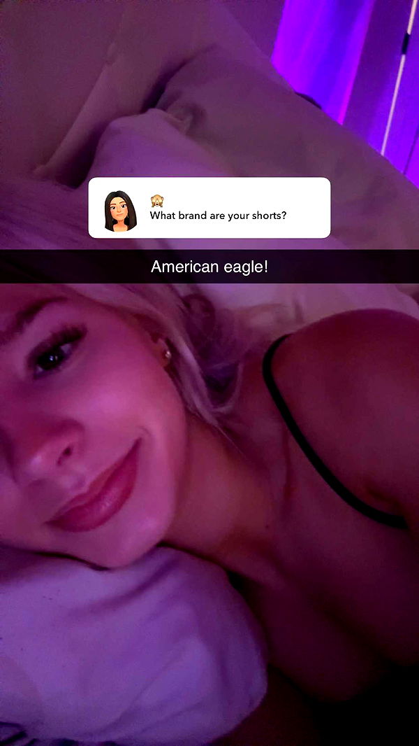 breesemaroc1 image ~ Altpins