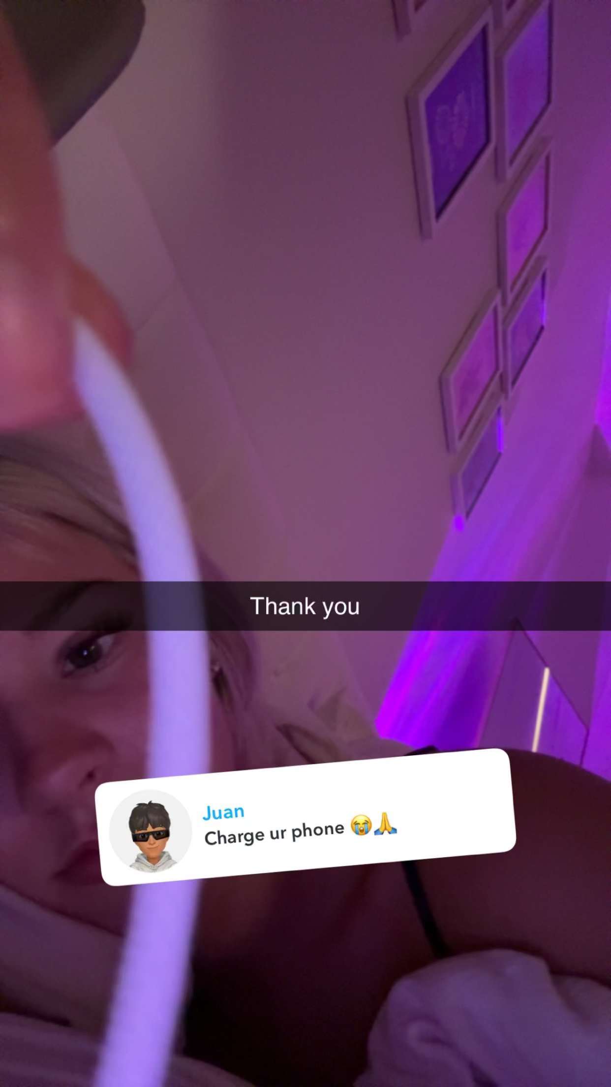 breesemaroc1 snapchat image archive image