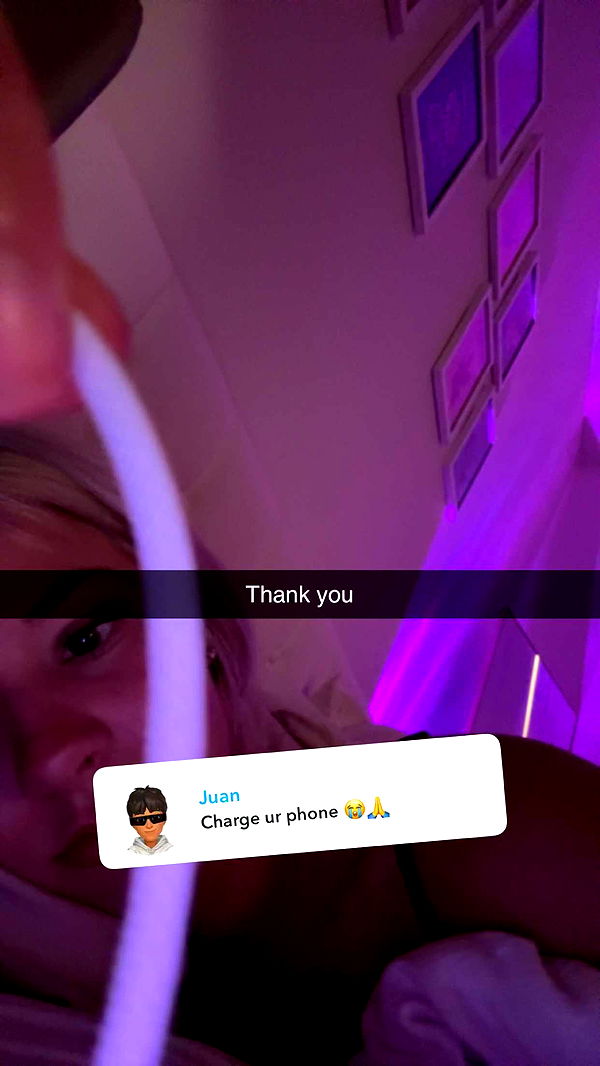 breesemaroc1 image ~ Altpins