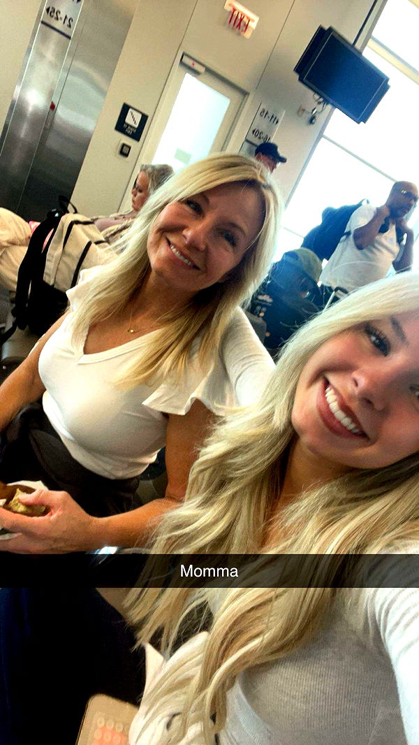 breesemaroc1 image ~ Altpins