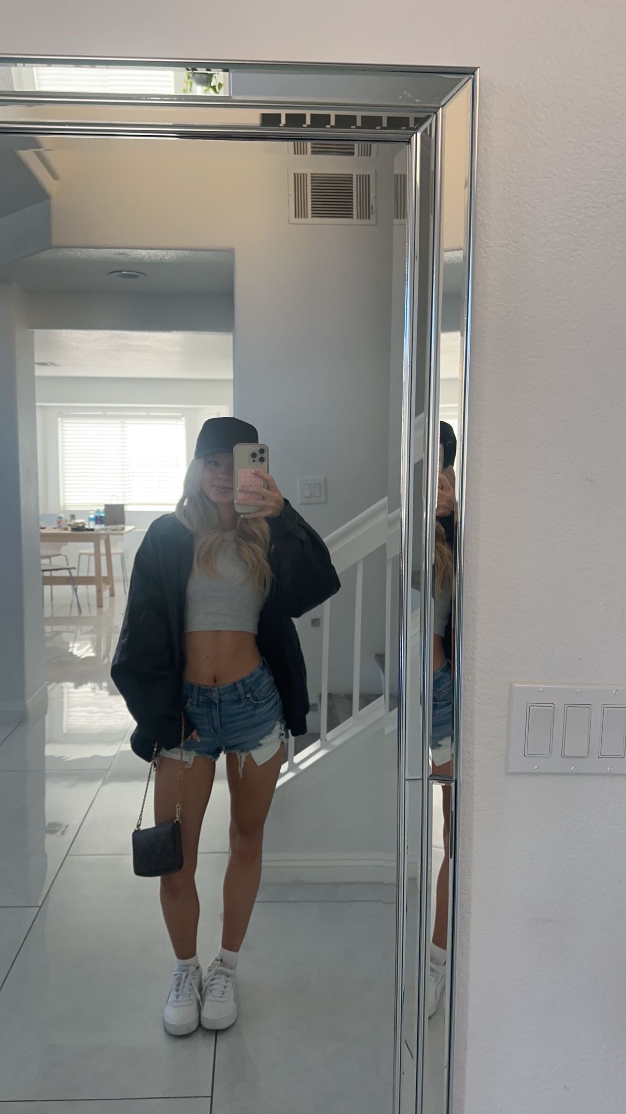 breesemaroc1 snapchat image archive image