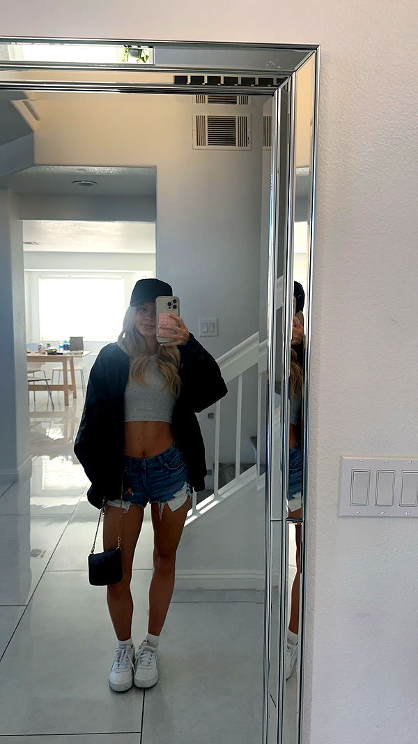 breesemaroc1 image ~ Altpins