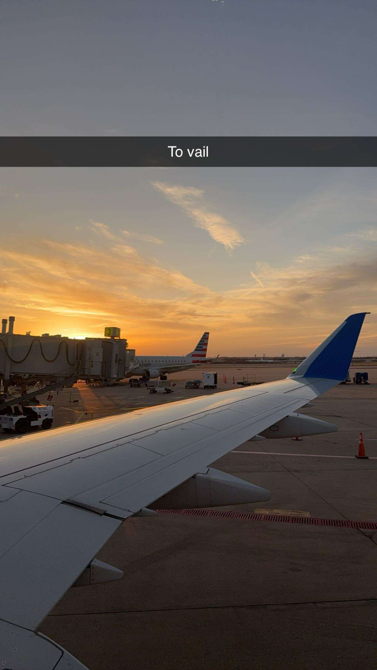 breesemaroc1 snapchat image archive image