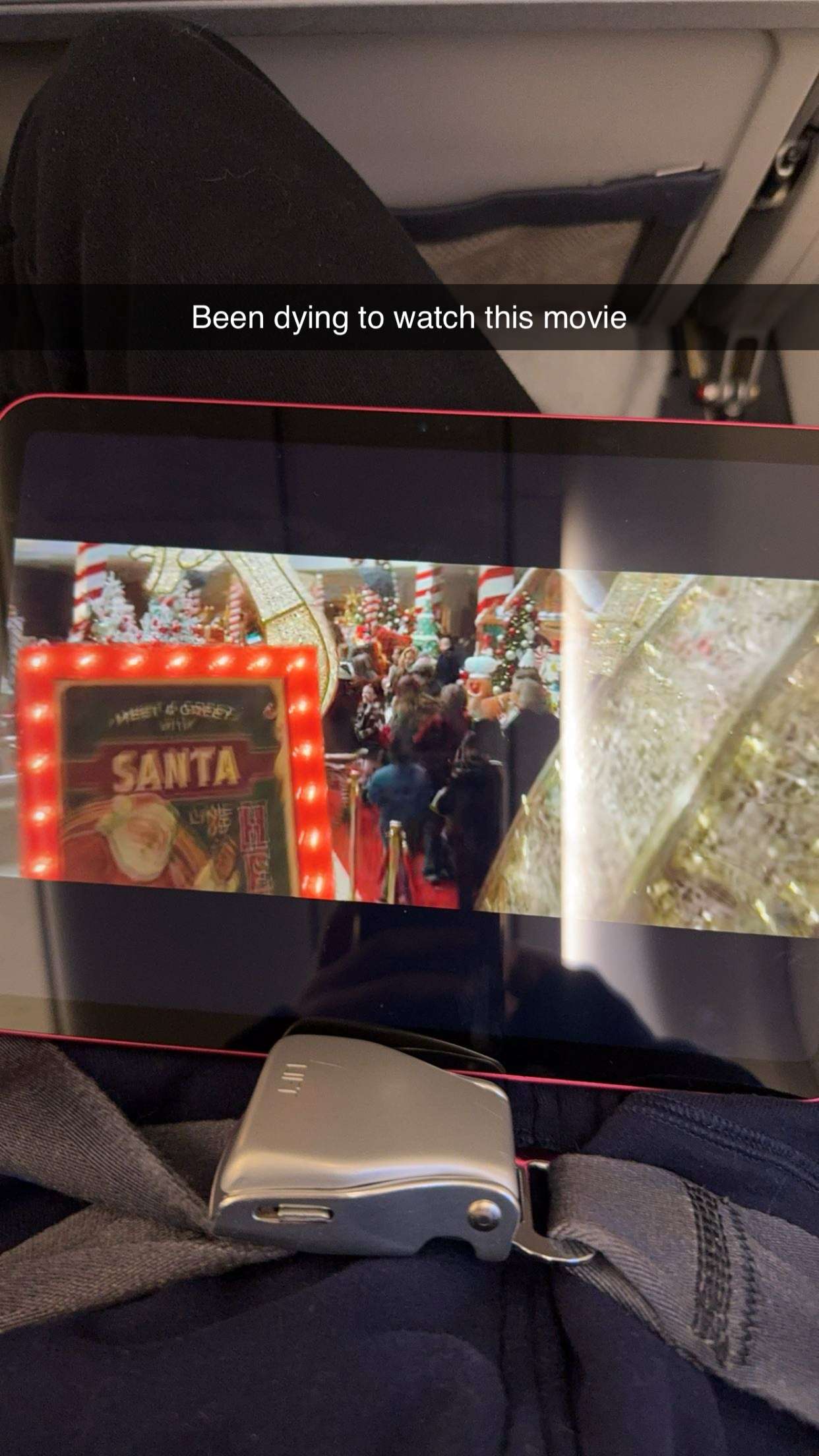 breesemaroc1 snapchat image archive image