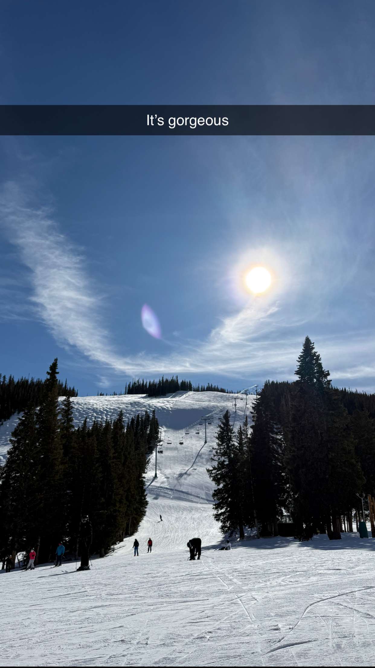 breesemaroc1 snapchat image archive image