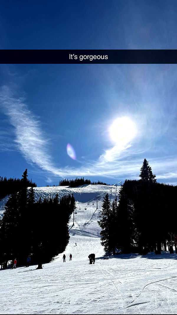 breesemaroc1 image ~ Altpins