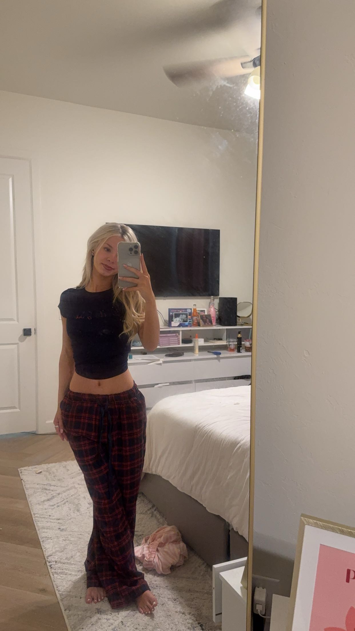 breesemaroc1 snapchat image archive image