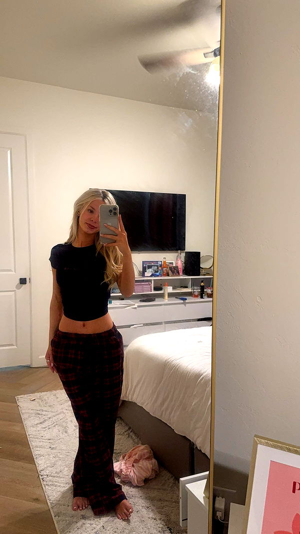 breesemaroc1 image ~ Altpins