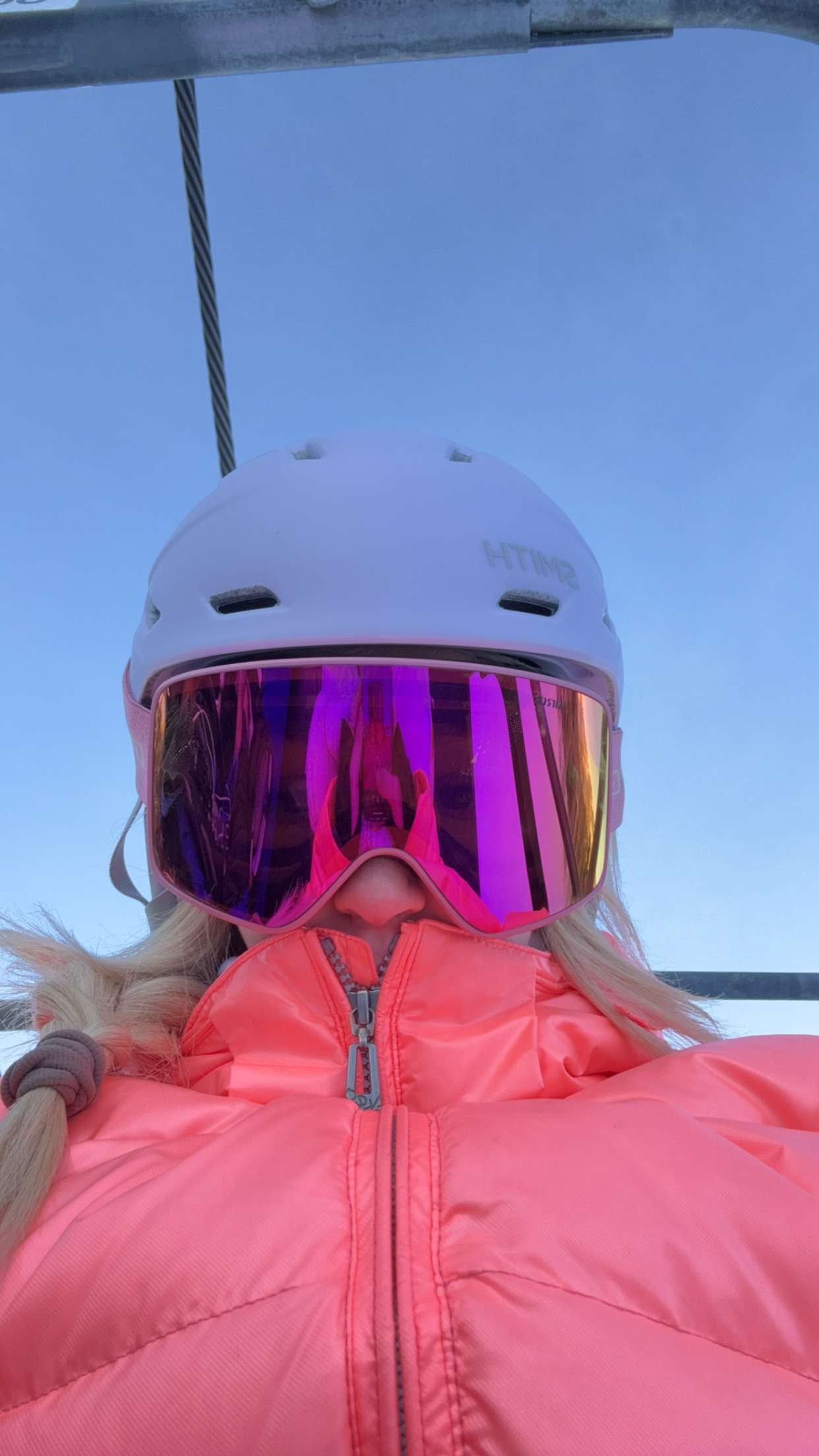 breesemaroc1 snapchat image archive image