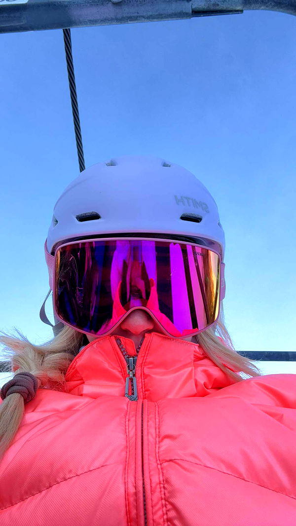 breesemaroc1 image ~ Altpins