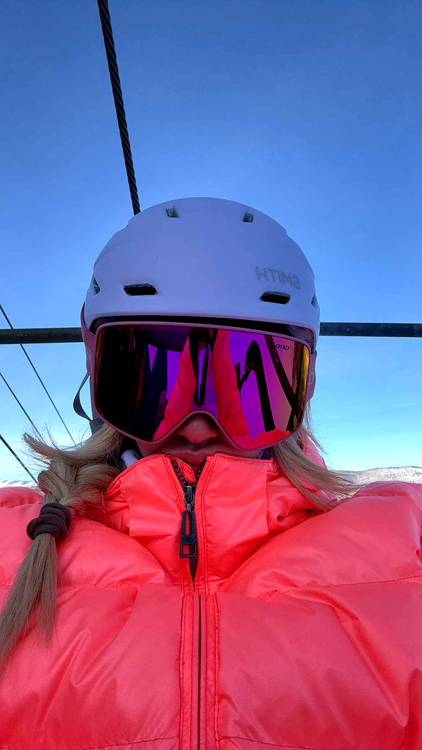 breesemaroc1 image ~ Altpins