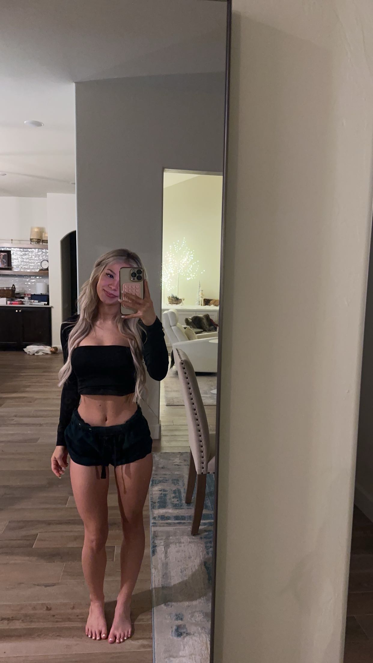 breesemaroc1 snapchat image archive image