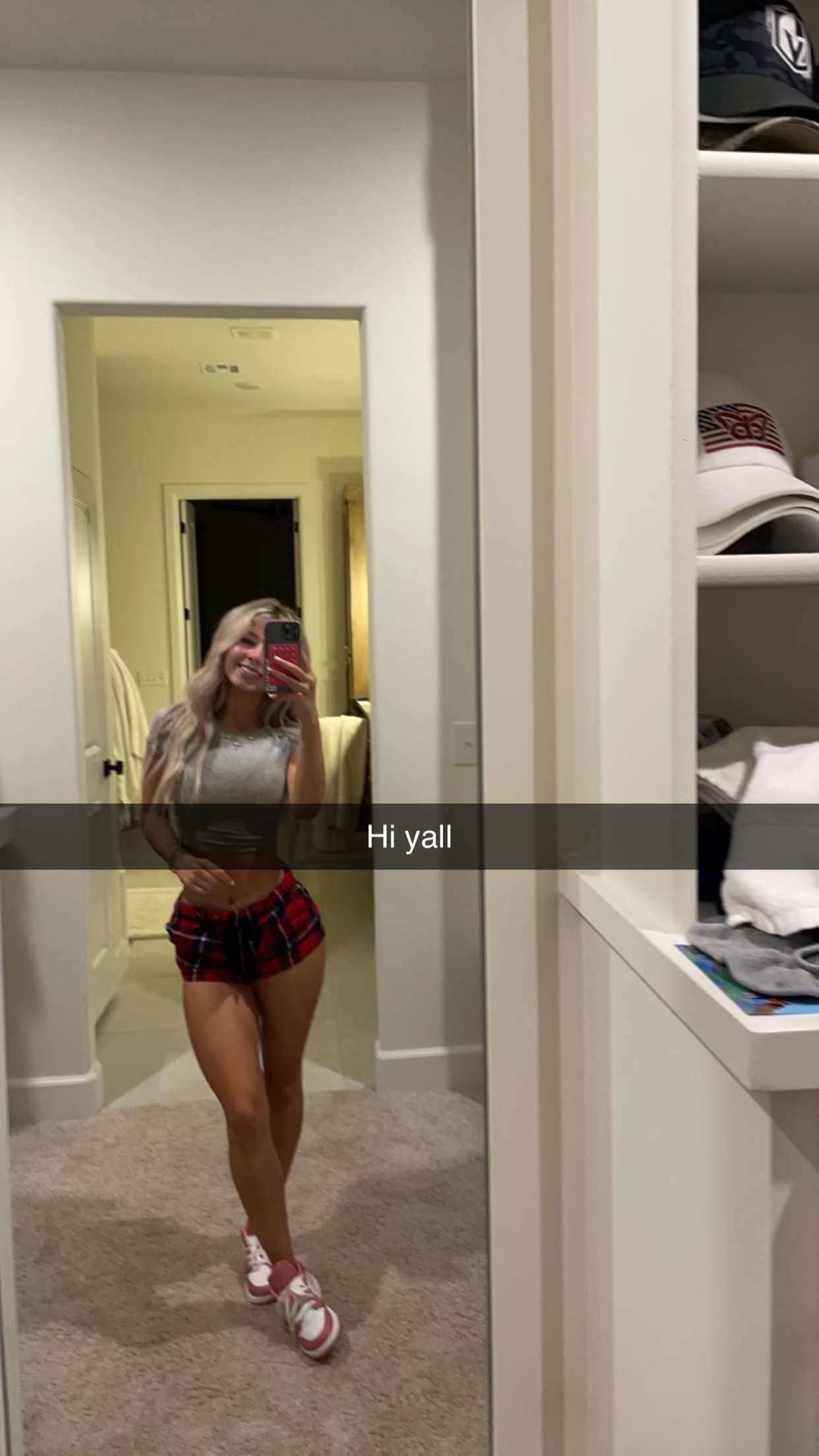 breesemaroc1 snapchat image archive image