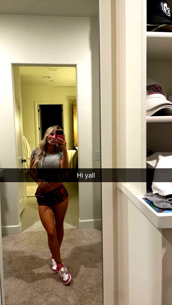 breesemaroc1 image ~ Altpins