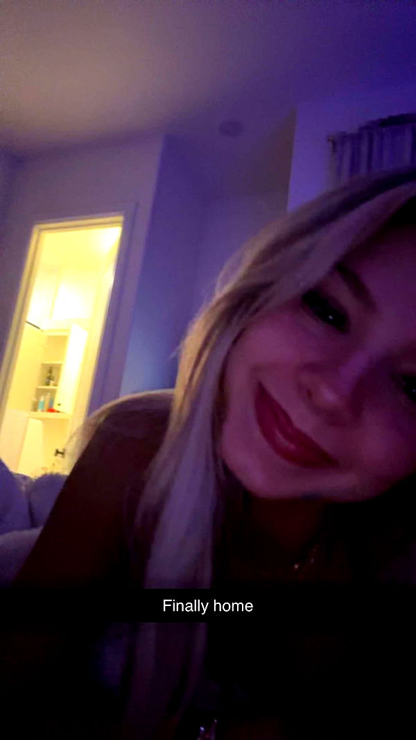 breesemaroc1 image ~ Altpins