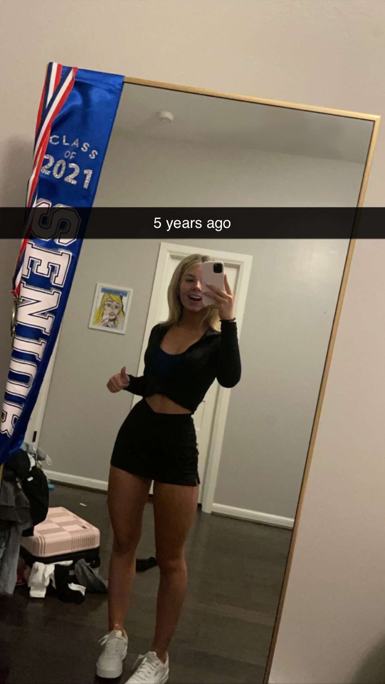 breesemaroc1 snapchat image archive image