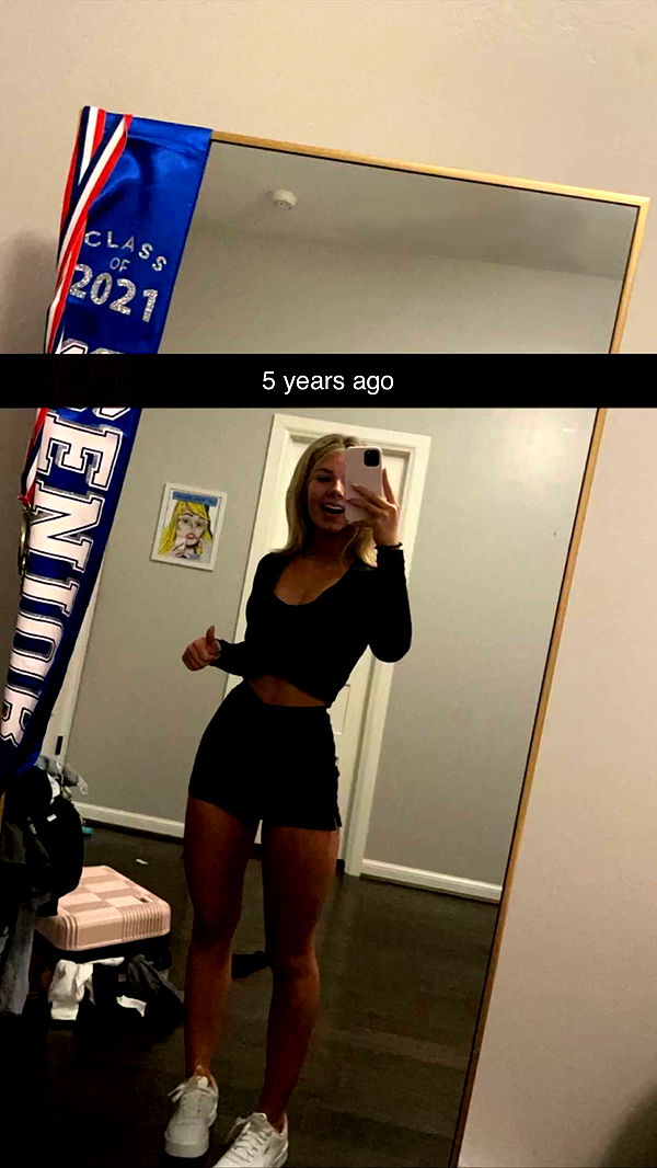 breesemaroc1 image ~ Altpins