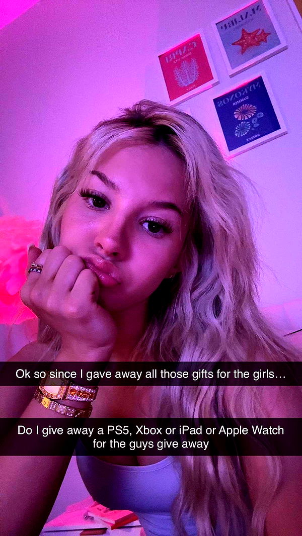 breesemaroc1 image ~ Altpins