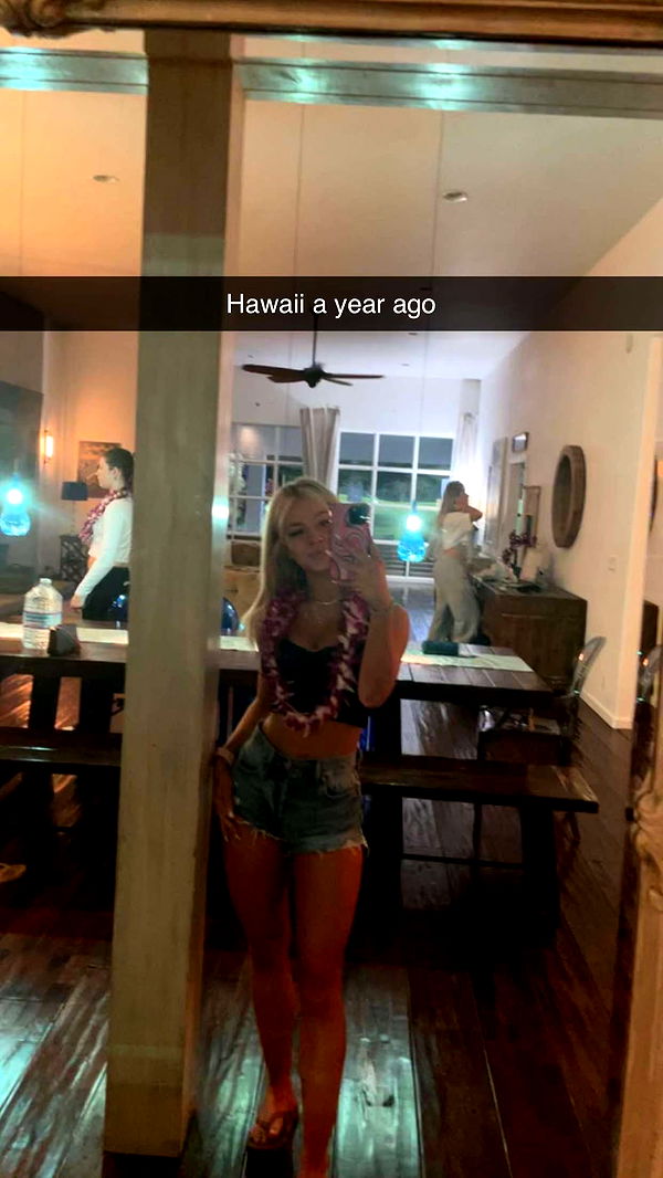 breesemaroc1 image ~ Altpins