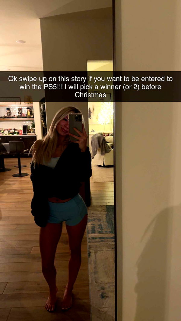 breesemaroc1 image ~ Altpins