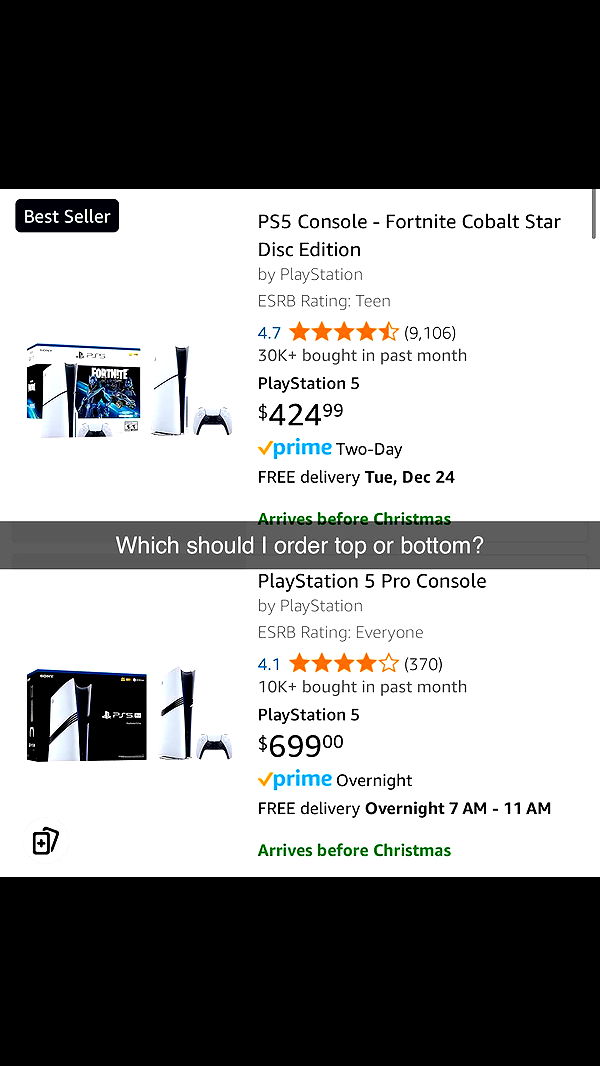 breesemaroc1 image ~ Altpins