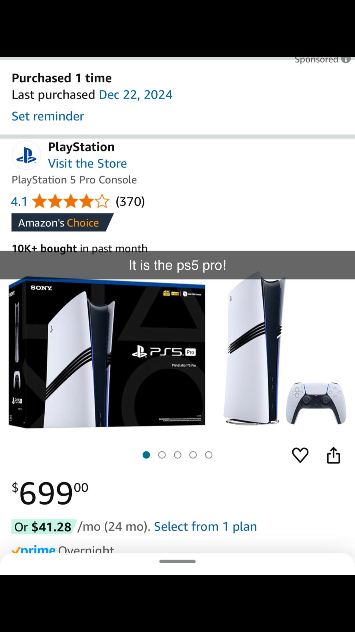 breesemaroc1 snapchat image archive image