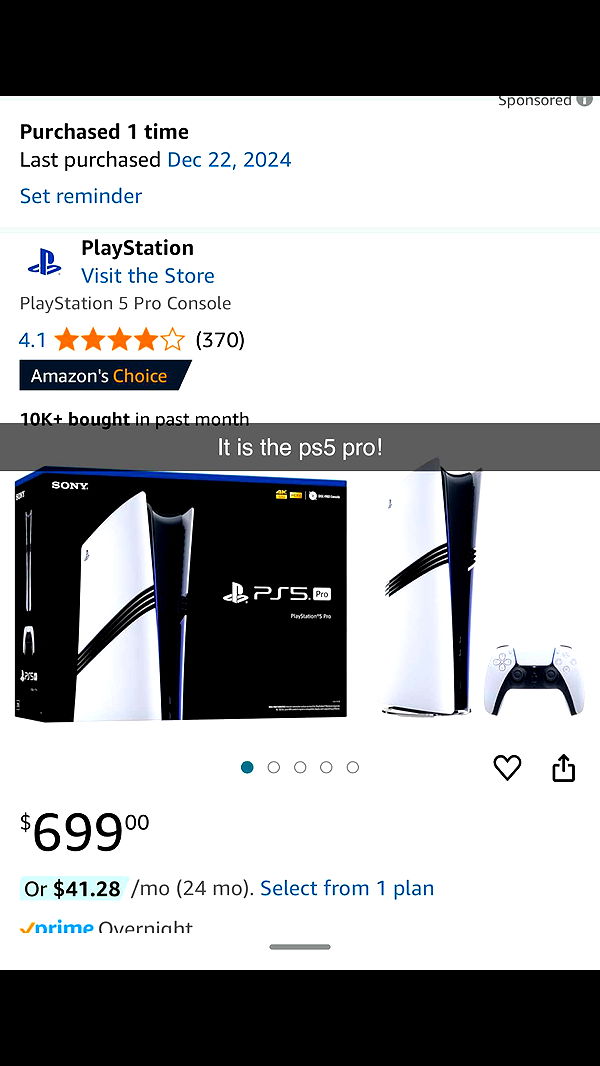 breesemaroc1 image ~ Altpins